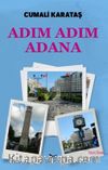 Adım Adım Adana