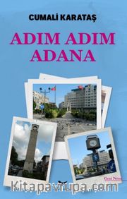 Adım Adım Adana