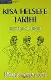 Kısa Felsefe Tarihi