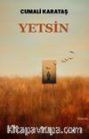 Yetsin
