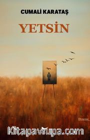 Yetsin