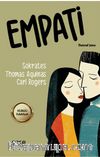 Empati