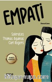 Empati