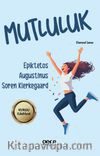 Mutluluk