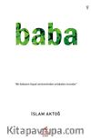 Baba