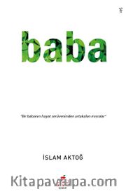 Baba
