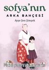 Sofya’nın Arka Bahçesi