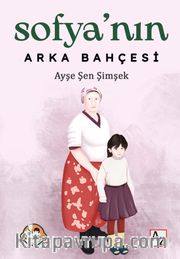 Sofya’nın Arka Bahçesi