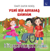 Yeni Bir Arkadaş Edindim