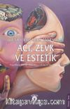 Acı, Zevk ve Estetik 