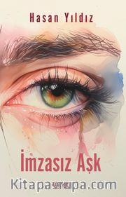 İmzasız Aşk