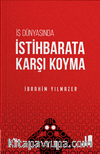 İş Dünyasında İstihbarata Karşı Koyma