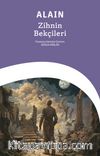 Zihnin Bekçileri
