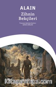 Zihnin Bekçileri