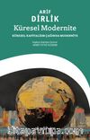 Küresel Modernite: Küresel Kapitalizm Çağında Modernite