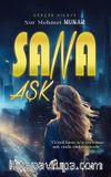 Sana Aşk