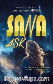 Sana Aşk