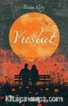 Vuslat