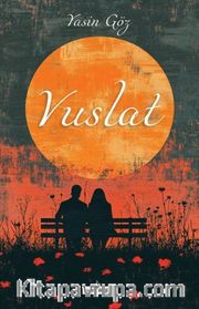 Vuslat