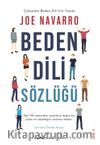 Beden Dili Sözlüğü