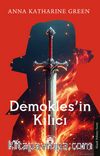 Demokles’in Kılıcı