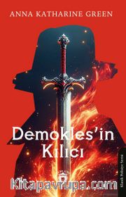 Demokles’in Kılıcı