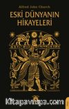 Eski Dünyanın Hikayeleri 