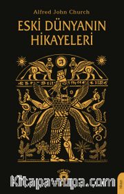 Eski Dünyanın Hikayeleri 