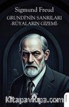 Grundi’nin Sanrıları & Rüyaların Gizemi