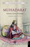 Muhadarat