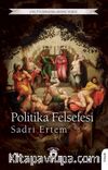 Politika Felsefesi