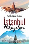 İstanbul Hikayeleri 