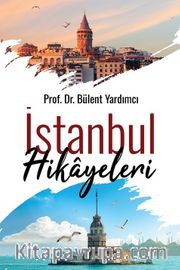 İstanbul Hikayeleri 