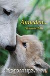 Anneden… 