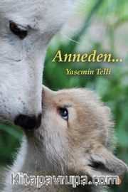 Anneden… 