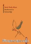 Beethoven’ın İyimserliği
