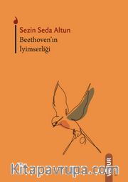 Beethoven’ın İyimserliği