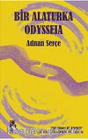 Bir Alaturka Odysseia