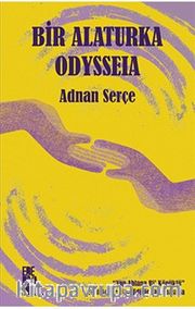 Bir Alaturka Odysseia