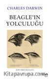 Beagle'ın Yolculuğu