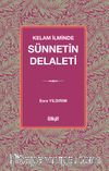 Kelam İlminde Sünnetin Delaleti