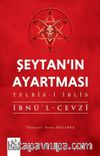 Şeytan’ın Ayartması