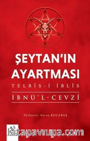 Şeytan’ın Ayartması