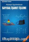 Sayısal İşaret İşleme & Bilgisayar Uygulamalarıyla