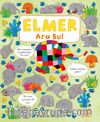 Elmer / Ara Bul