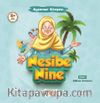 Nesibe Nine
