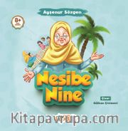 Nesibe Nine