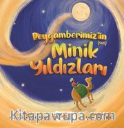 Peygamberimizin (sas) Minik Yıldızları