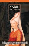 Kadın Sultanlar