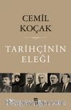 Tarihçinin Eleği